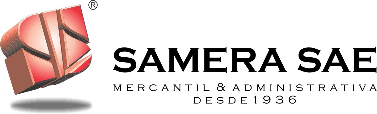Samera SAE